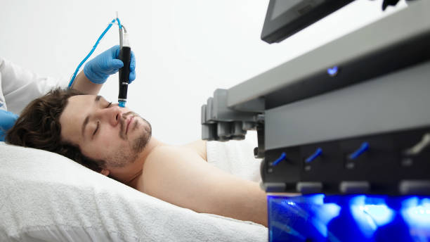 Best Emergency Root Canal Treatment in Brightwaters, NY